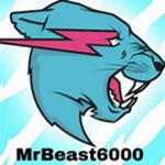mr beast awesome fan club