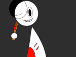 Jamesy the killer