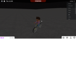 See our Creation