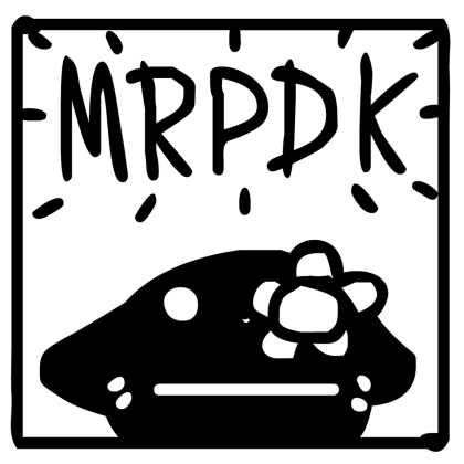 Mewgenics Roleplay Development Kit
