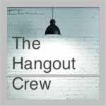 The Hangout Crew