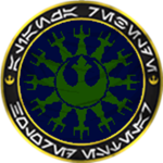 Green ‎‎‌ Squadron
