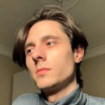 [TR] Meyhane