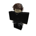 LE6ENDS
