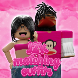 [ UPDATING ] J2k Outfit Ideas!
