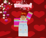 - | Vals Avatar Rankings! - |