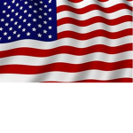 United States of America!!!!