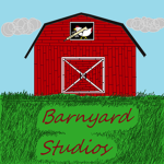 Barnyard Studios