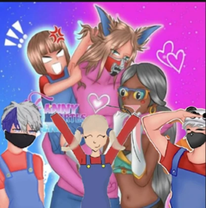 Group Icon