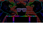 Classic4l Studios