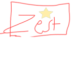 Zest Army
