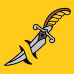Royal Crusader