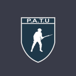 Police Αnti-Terrorist Unit