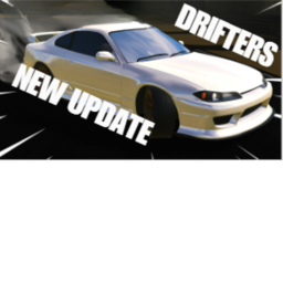 Drifters