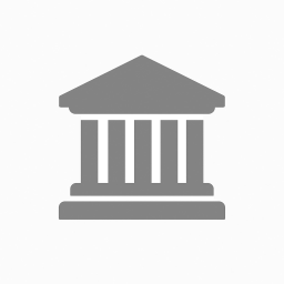 Amazark ・Payment Hub