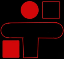 The Tower Of Hard - SToH (cancelled) icon