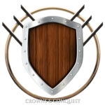Factions of Westoria