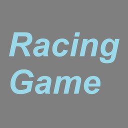 Racing Game