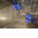 Perioddd?-