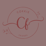 -Cookie Friends-