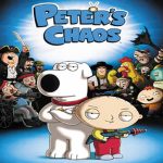 Peter's Chaos