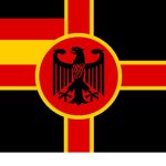Imperial Westfalen