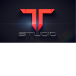 TrulyGoated
