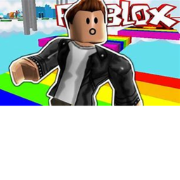 Hard obby (BIG update)