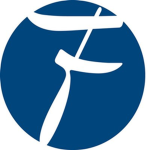 Fetcher Hotels & Resorts
