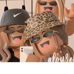 Elecia_w