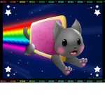 Nyan Cat Studios