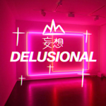 Delusional