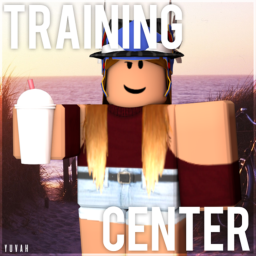 Wilted Clothing Training Center