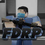 [FDRP]