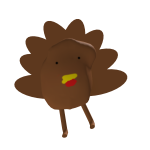 thanksgiving!!!