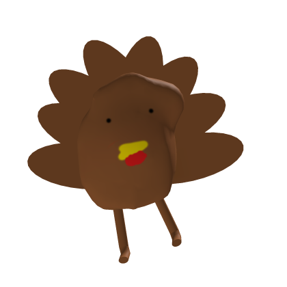 thanksgiving!!! thumbnail