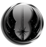 The Jedi Order·