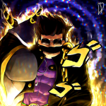 Sagas Games