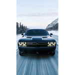 Really cool cars
