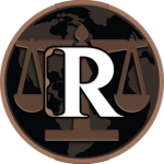 [RTD] Rolvan Tribunal Division
