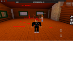 Giving away rbxs for good adopt me pets
