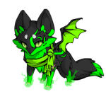 FoxersDoom Chill Place