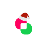 GameLink