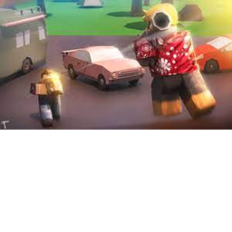 ISLANDS BATTLE!! (BETA)