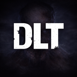 DEAD LANDS: THORNDALE