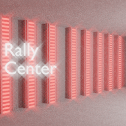[RALLY]: Exsequor Rally Center
