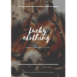 Lucky Charm Clothing