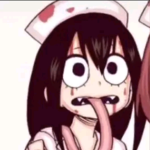 Tea #####