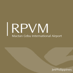 Mactan Cebu