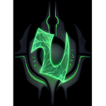 The Nerazim